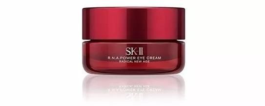 周迅李沁戏内是宠妃，戏外素颜也能打！