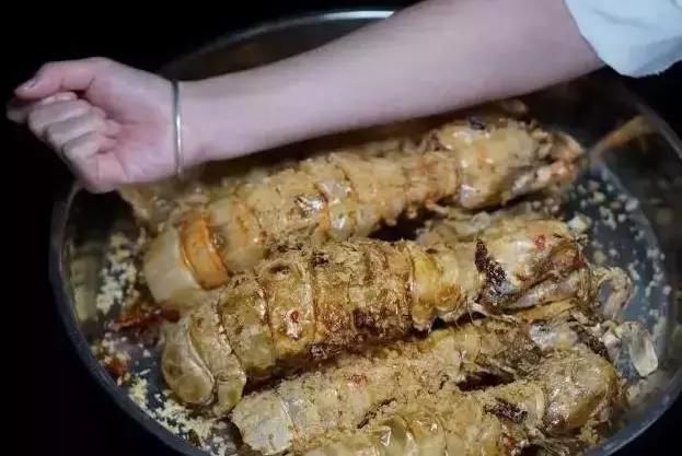 比泰国更值得去的地方，物价超低，国内直飞，最主要是游客安全!