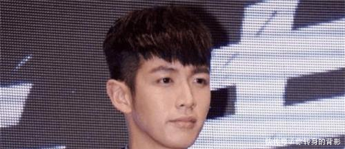 柯震东复出拍广告被网友抵制, 代言商家赶紧道歉并删掉所有东西