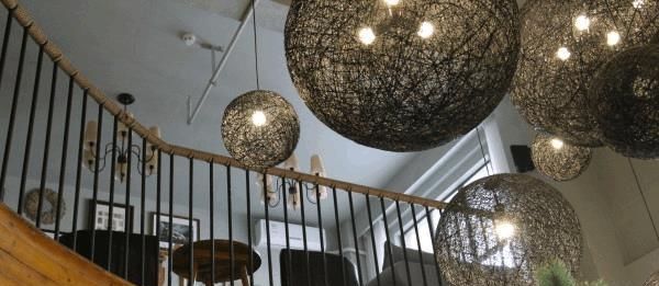 独自去三亚旅行的新疆少女成长记