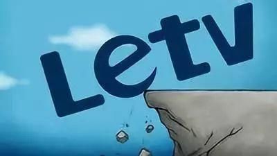 话娱琅琊榜| Top1: 网传艺人黄晓明卷入18亿股票操纵案件;三大视