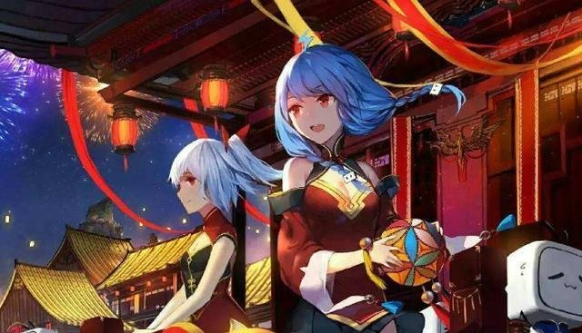 从B站更改av号,说说我经历过的几次B站大事件