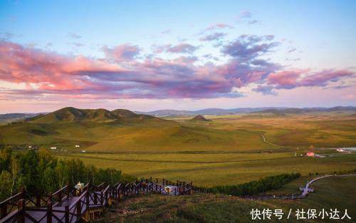  「医保」退休以后还要不要缴纳医疗保险呢？