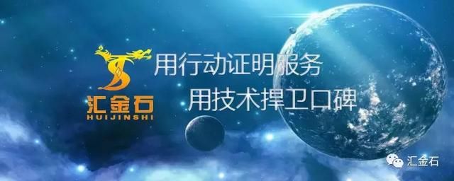 特朗普一天连栽两个亲信 对美元影响如何？英镑最大考验即将到来