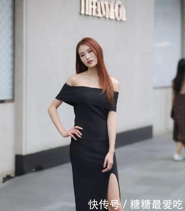  【轻松】一双美丽的高跟鞋，让你轻松穿出时尚的味道