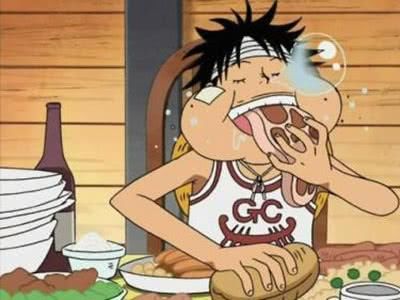 这五个坏习惯，让你体重暴增，尤其第一个！