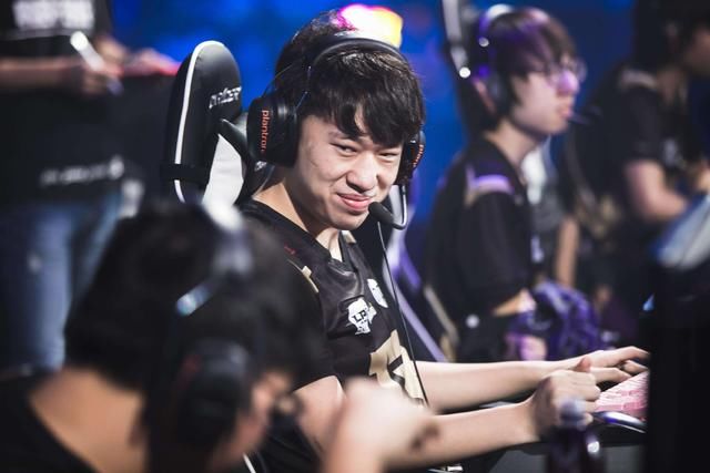 造谣一张嘴,辟谣跑断腿!一个道歉就完事了?