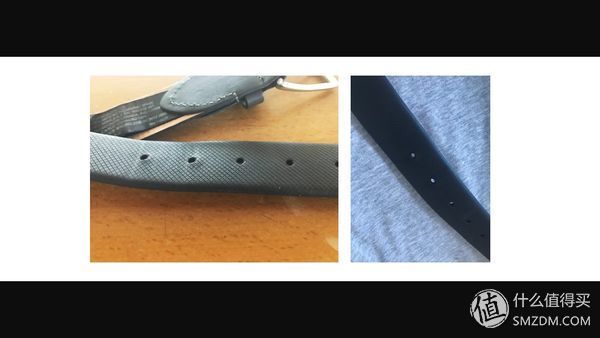 Massimo Dutti 什么值得买及好物推荐