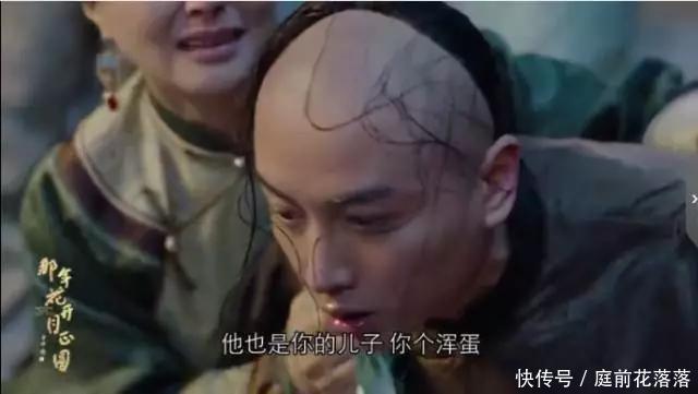 t01155ecefdfea77a8a.jpg?size=640x361