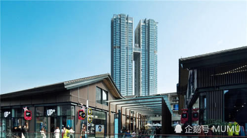  [GDP]中国最像的两个省会城市，同为一线城市，连GDP占比几乎都一样