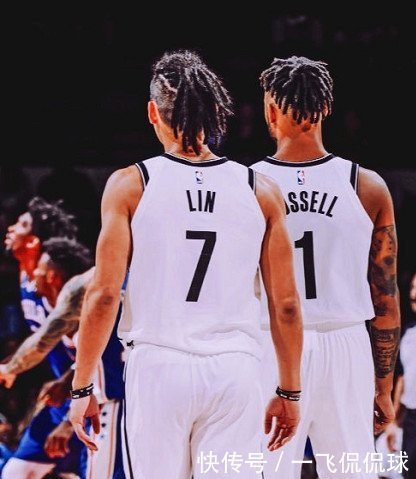 北京为何更换林书豪