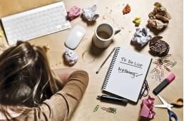  「考录」大学生村官VS乡镇公务员，二者有何联系和区别？