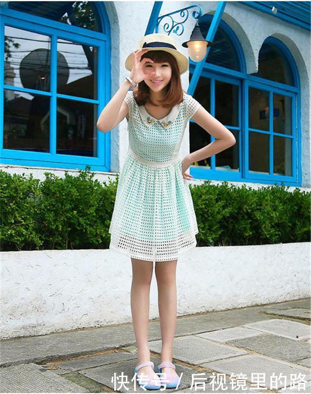 女人■女人再没钱也要少穿这4种鞋出门,显廉价还容易有脚气,你有吗