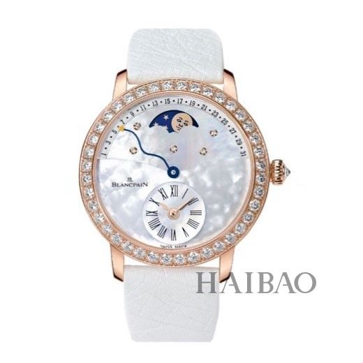 想和钟楚曦、苗苗一样独立浪漫?你需要一枚芳华双旦最爱的＂月亮