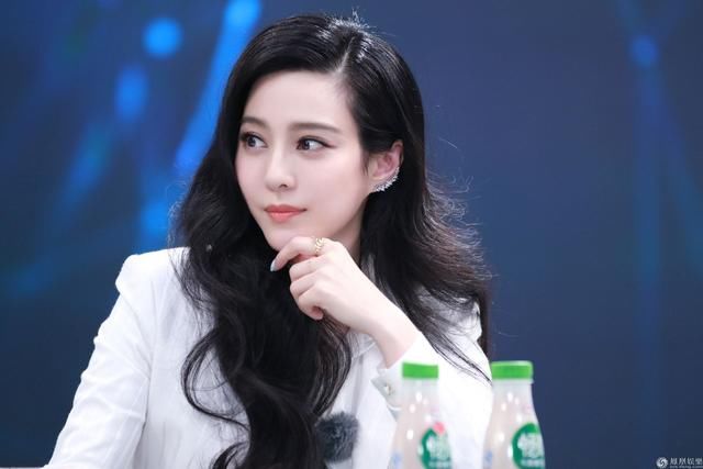 范冰冰移民美国?宁愿放弃中国国籍也要拒绝缴税?事情的真相是?