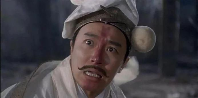 辟谣!!!盘点水产谣言，相信你就输了!