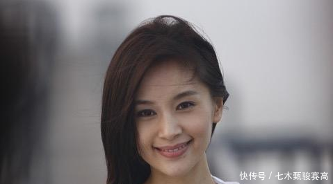 『最关键的就』为什么有的人留长发好看,有的人剪短发好看?
