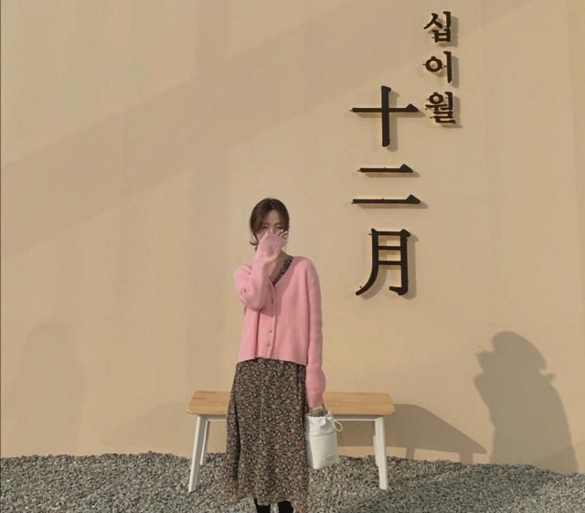  「拥有」穿衣没有时尚感？这些造型时髦有型不挑人，让你立刻拥有大长腿