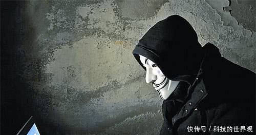 为什么国际顶级黑客大都没学过计算机专业,而