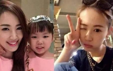 马蓉妈妈再度曝光离婚案真相，看到这理由，有种赤裸裸打脸的感觉