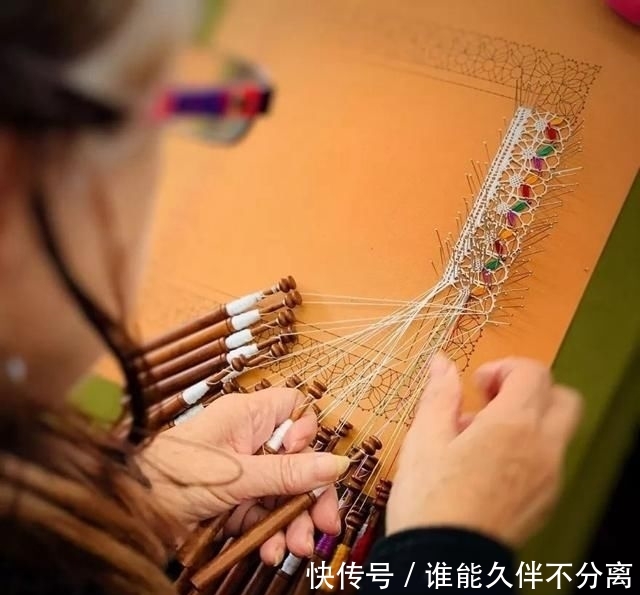 谁，是世界上最可爱的人？看了这组照片你就明白了