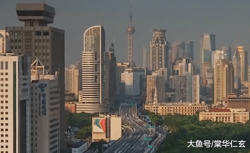 中国到底有多强大？联合国一份报告说明一切，看完你就明白了