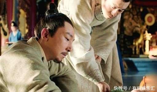 大明风华中胡善祥是谁