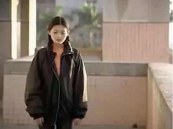 不能忍!新版《流星花园》造型太辣眼!槽点满满霸占热搜你还不知道