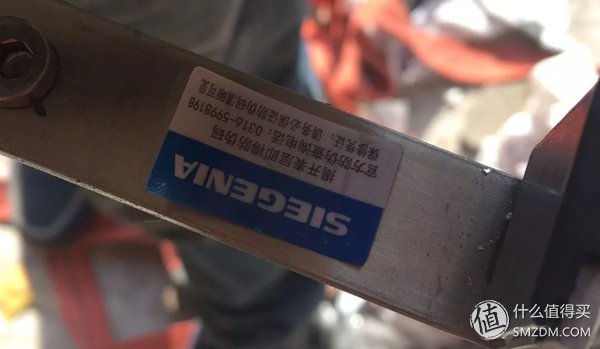 超长文说清楚断桥铝窗户的各种坑