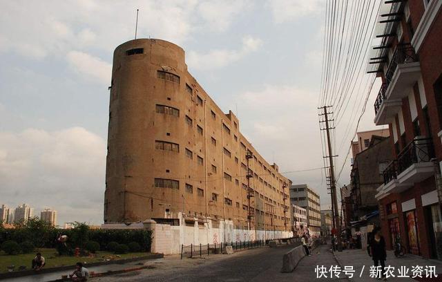 将来,农村这些“地段”价值会很高,发展前景甚好,你占了几处！