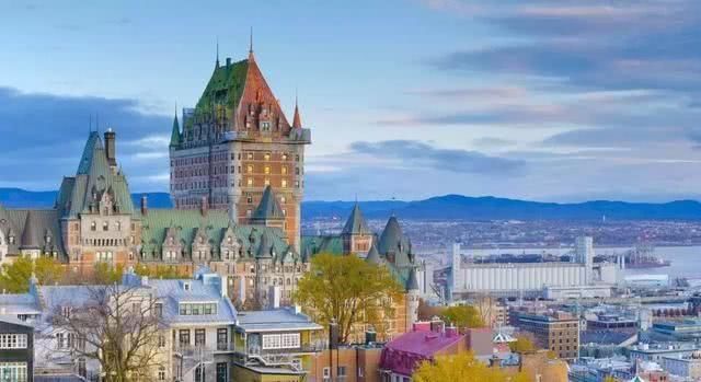 世界上最不欢迎“中国游客”的国家，网友:为何会如此排斥?