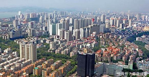 广东未来最便捷的城市 除了广州深圳, 还有这两座意想不到的城市