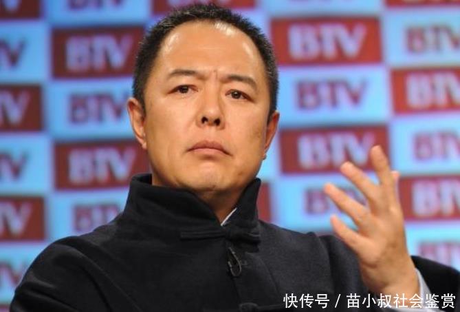 成名后移民国外后悔了,他三次申请回中国籍失