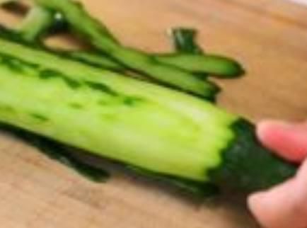 中医的去脂方子，一天3杯2周减重10斤，1个月我从128斤瘦到104斤