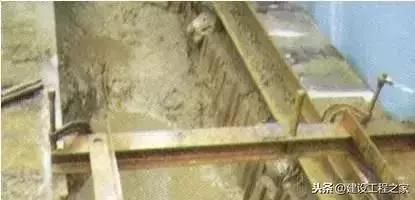 特大建筑深基坑支护工程施工图解！