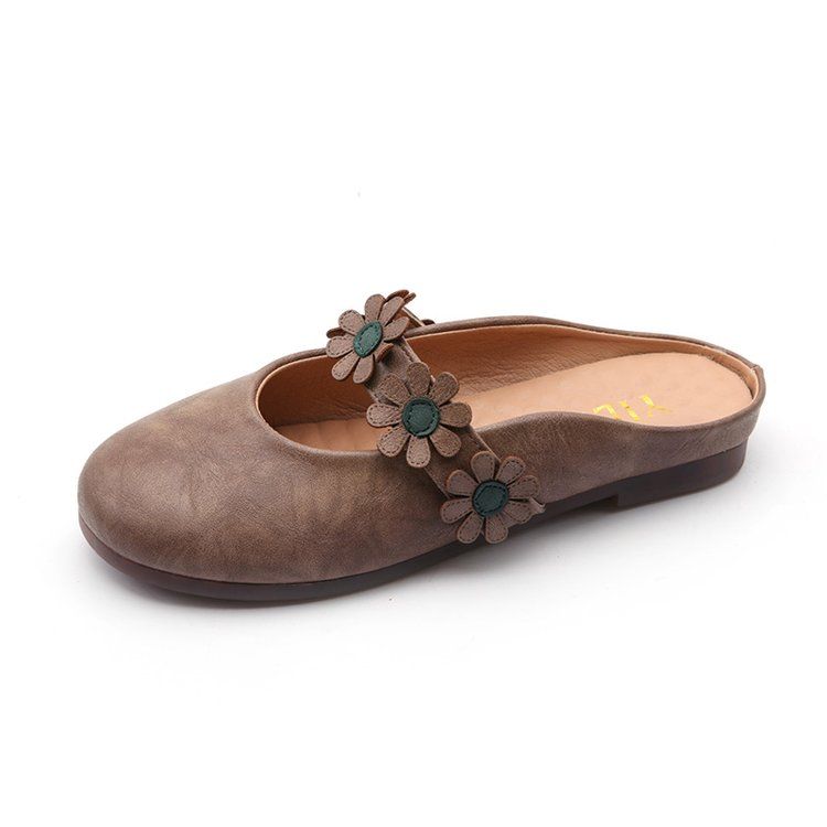 女人的鞋柜里怎么能少得了一双高跟鞋呢?时尚魅力又彰显迷人气质