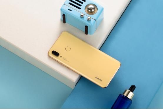 还在为夏日出门而苦恼?有了这几款神器包你出行无忧!