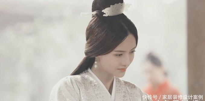 『名言』七岁小女孩被曹操所杀,临死前淡定感叹一句,成千古名言