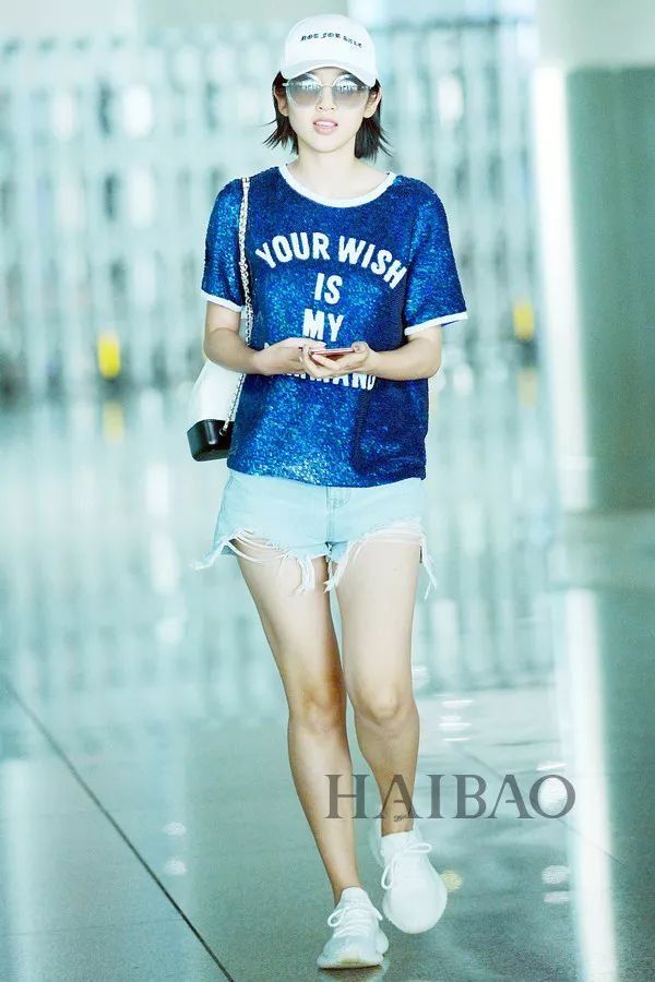 剁手| 10款夏季不得不买的潮流运动鞋，教你称霸朋友圈!