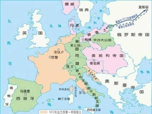 『北爱尔兰』欧洲“搅屎棍”-大不列颠及北爱尔兰联合王国