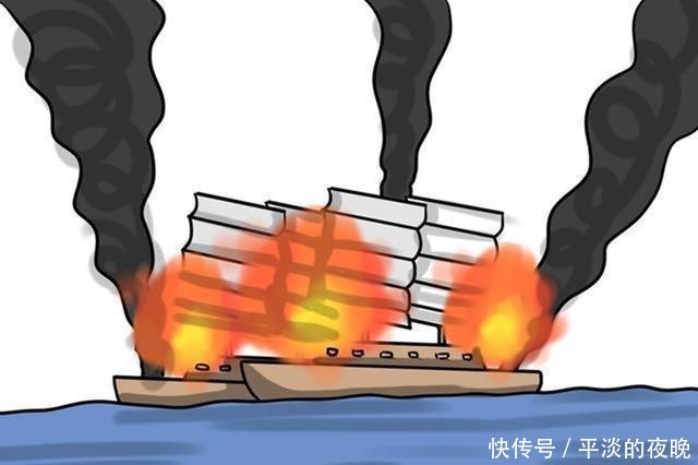 巢湖@曹操与孙权争夺淮南地区有多困难?《后出师表》:四越巢湖不成