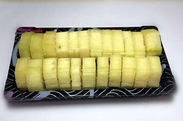  市场上|年前5毛一斤刚保本，年后3毛一斤还无人收，农民：今年争