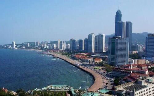  [南京市]中国这个城市厉害了！全部县城都开通地铁，北上广也只