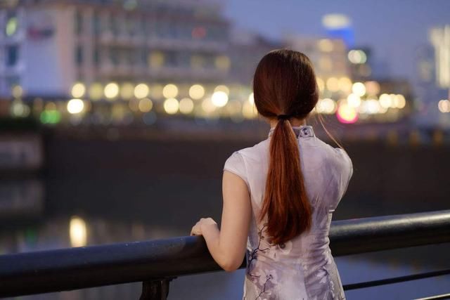 这两个国家假货盛行！却从来不接待自己国家人，只接待中国游客