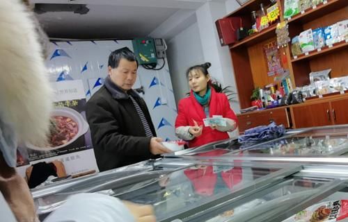  不妨|近几年农村这5个职业很赚钱，想干事业的农民，不妨试一下