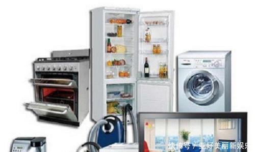 农村电费越交越多插座放一样物体，电费少缴一半，不再花冤枉钱