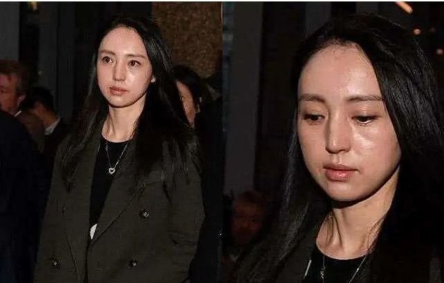  官司@高云翔祝贺胜利！赢了官司，却输掉了事业和跟董璇的8年婚姻！