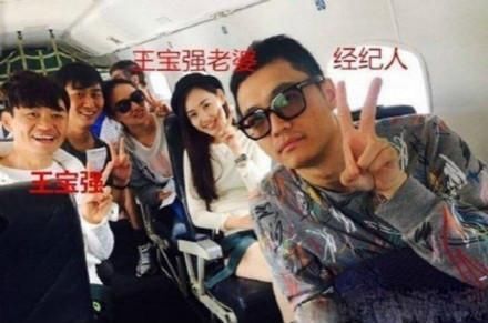 几百万养出白眼狼!袁姗姗被害半年没戏拍，陈乔恩王俊凯被坑惨了