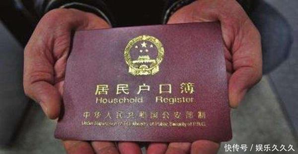 农民今年买车最合适，“汽车下乡”或重启，准备买的再等等！