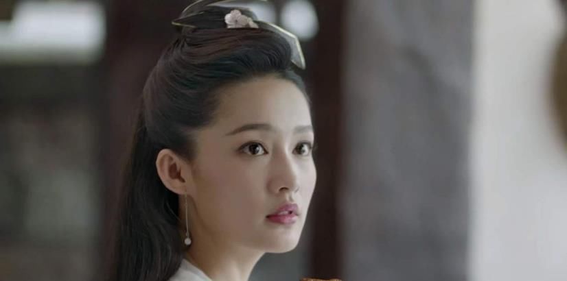 #超越#《庆余年》成惊喜之作,口碑热度双出圈,能否超越《陈情令》?